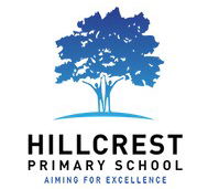 Hillcrest Primary School - Education QLD