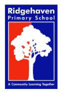  Education QLD