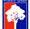 Ridgehaven Primary School - Education QLD