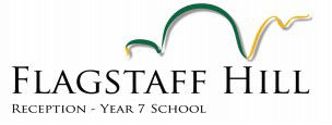  Education QLD