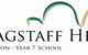 Flagstaff Hill R-7 School - thumb 0