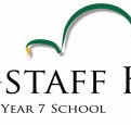 Flagstaff Hill R-7 School - Education QLD