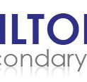 Hamilton Secondary College - Education QLD