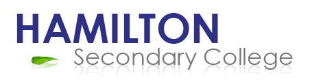 Hamilton Secondary College - Education QLD 0