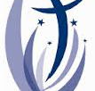 Bethany Christian School - Education QLD