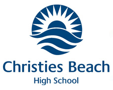 Christies Beach High School - Education QLD