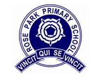 Rose Park Primary School - Education QLD