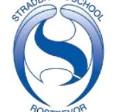 Stradbroke Primary School - Education QLD
