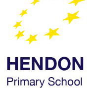 Hendon Primary School - Education QLD