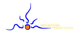 Brompton Primary School - Education QLD