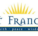 St Francis Primary School - Education QLD