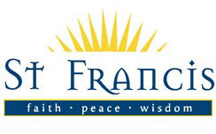 St Francis Primary School - Education QLD 0
