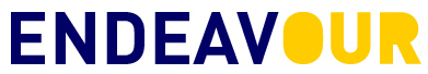 Endeavour College