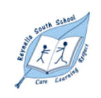 Reynella South Primary School - Education QLD