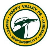 Happy Valley Primary School - Education QLD