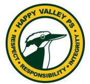 Happy Valley Primary School - Education QLD 0