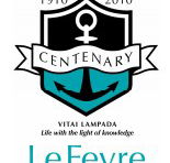 Le Fevre High School - Education QLD