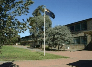 Gawler High School - thumb 2