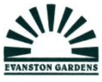 Evanston Gardens Primary School - Education Brisbane 0