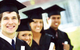 The Essington International Senior College - thumb 2