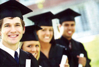 The Essington International Senior College - Education QLD 2