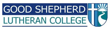  Education QLD