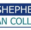 Good Shepherd Lutheran College Middle and Senior Campus - Education QLD