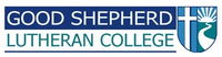 Howard Springs NT Schools and Learning Education QLD Education QLD