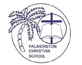 Palmerston Christian School - Education Brisbane 0