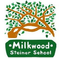 Milkwood Steiner School - Education QLD