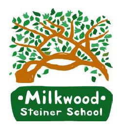Milkwood Steiner School - Education QLD 0