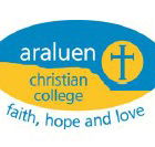 Araluen Christian College - Education Brisbane