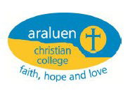 Araluen Christian College