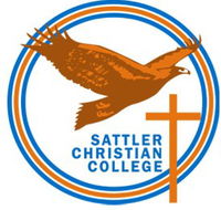 Sattler Christian College - Education QLD