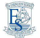 Essington School Darwin - Education Brisbane