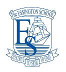 Essington School Darwin