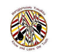 Gawa Christian School - Education QLD
