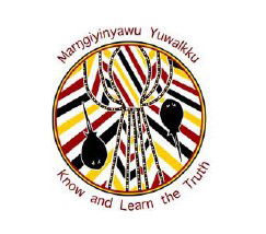 Gawa Christian School - Education QLD 0