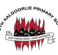 South Kalgoorlie Primary School - Education QLD