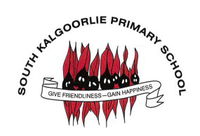South Kalgoorlie Primary School