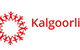 Kalgoorlie Primary School - thumb 0