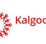 Kalgoorlie Primary School - Education QLD