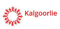 Kalgoorlie Primary School