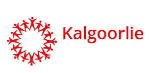 Kalgoorlie Primary School - Education Brisbane 0