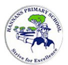 Hannans Primary School - Education QLD