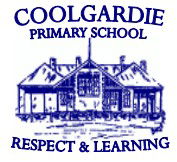  Education QLD
