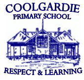 Coolgardie Primary School - Education QLD