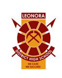  Education QLD