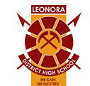 Leonora District High School - Education QLD