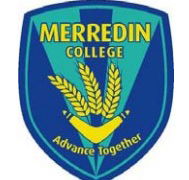 Merredin College - Education Brisbane